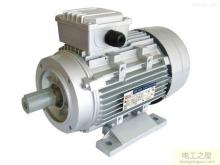 250KW用400KVA變壓器能否滿足啟動(250kw變壓器費用)
