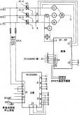 JLC軟起動器工作原理(軟起動器的工作原理是利用)
