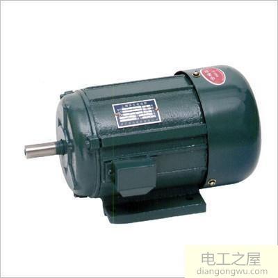 三相5.5kw電機計算工作電流和用多少平方電源線