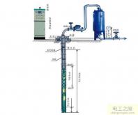 三相異步電動機的變頻調速(電動機應用變頻技術的目的是什么)