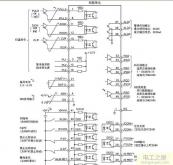 步進電機驅動器(三菱伺服驅動器可以設定輸出電流嗎)