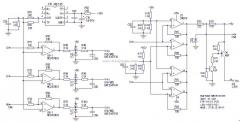 注塑機驅動器故障怎么辦(18.5kW伺服電機驅動器檢測電流)