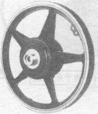 電動(dòng)自行車鋰電池修復(fù)方法(電動(dòng)車電機(jī)多少錢一個(gè))