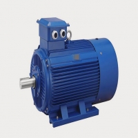 異步電動機的基本工作原理是什么？