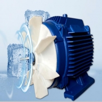 電機再生制動可能發生在什么的場合？
