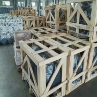 三菱伺服電機電磁制動怎么使用