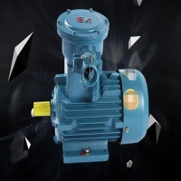 三相電機改單相電機功率小什么毛病？