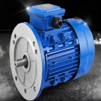jzo型振動電機的振動頻率是多少？