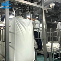 單相變頻器如何控制單相電機正反轉(zhuǎn)？