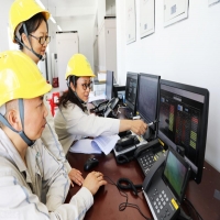 中性點不接地系統電容接地,中性點不接地系統電容電流允許值