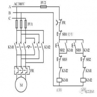 電機用交流接觸器老是燒壞,電機接觸器老是燒壞是什么原因