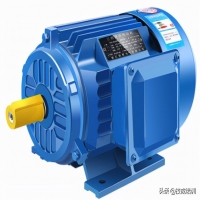 步進電機都可以用什么控制速度(最簡單的方式驅動四線步進電機)