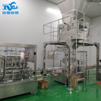 1.8千瓦單相電機用多少uF電容？