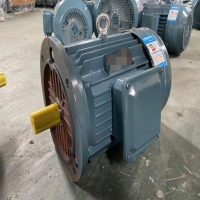 電機水平震動和垂直震動是什么意思？