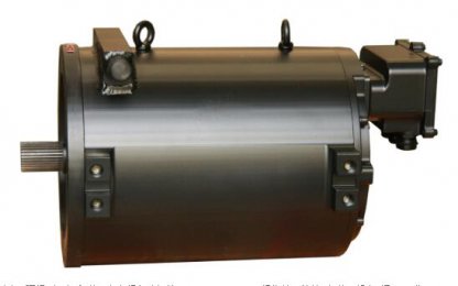 CSB-50
