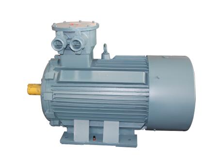 CSB-50
