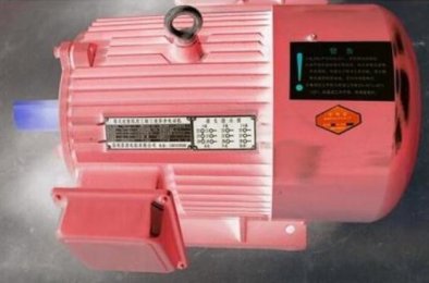 江特電機(jī)是國(guó)企嗎?江特電機(jī)有哪些子公司
