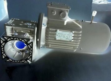 剎車電機怎么調整制動間隙?應調整多少最好？