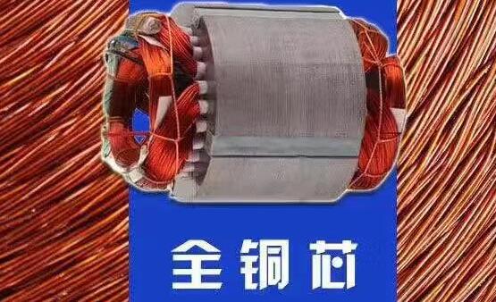 伺服電機(jī)常見故障原圖及維修 伺服電機(jī)過熱解決方案
