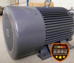 2021年國內伺服電機行業十大品牌排行榜