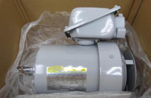 雷塞步進電機(步進馬達位移現象故障解決排查淺析)_0