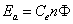 直流電機的五個計算方法(文圖)