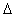 三相異步電機出廠銘牌上各數據信息的實際意義
