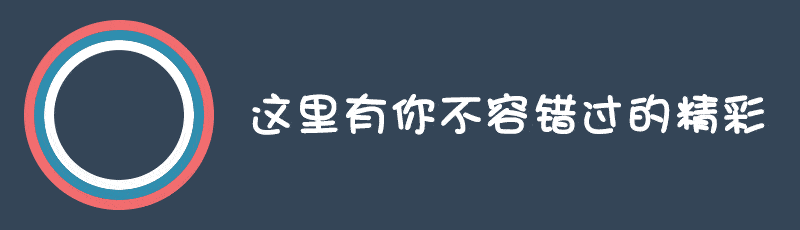 如果從國(guó)家質(zhì)監(jiān)抽查了解到的信息 誰(shuí)會(huì)上紅榜 誰(shuí)會(huì)上黑榜?
